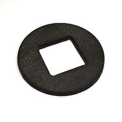 تولید کننده لنت صنعتی گرافیتی